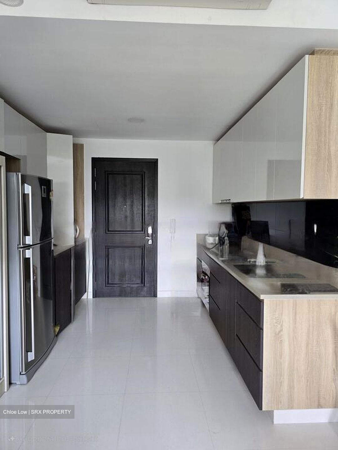 E Maison (D13), Apartment #481751051